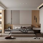 Pisos-y-Muros-Panel-Alveolar-SPC-Riviera-Wood-Natural-2900x400x8-mm
