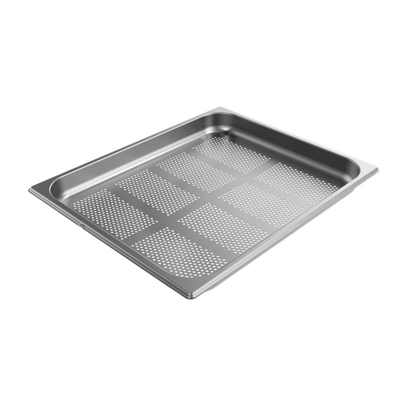 Cocina-Horno-Electrico-Vapor-HLB-8550-SC-BK