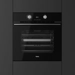 Cocina-Horno-Electrico-Vapor-HLB-8550-SC-BK