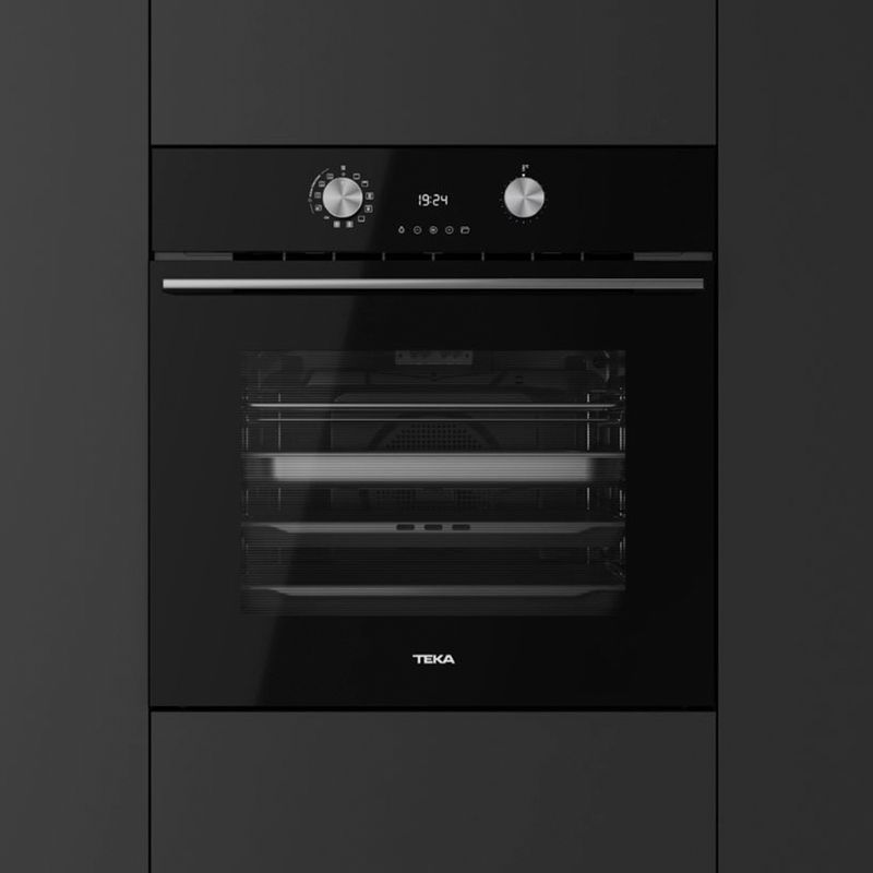 Cocina-Horno-Electrico-Vapor-HLB-8550-SC-BK