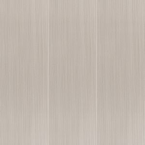 Panel Alveolar SPC Riviera Wood Grey 2900x400x8 mm