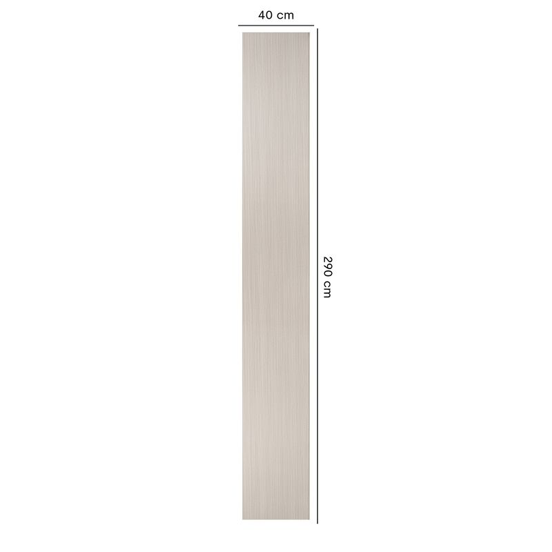 Pisos-y-Muros-Panel-Alveolar-SPC-Riviera-Wood-Grey-2900x400x8-mm