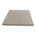 Pisos-y-Muros-Panel-Alveolar-SPC-Riviera-Wood-Grey-2900x400x8-mm