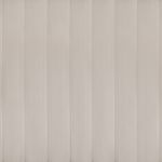 Pisos-y-Muros-Panel-Alveolar-SPC-Riviera-Wood-Grey-2900x400x8-mm