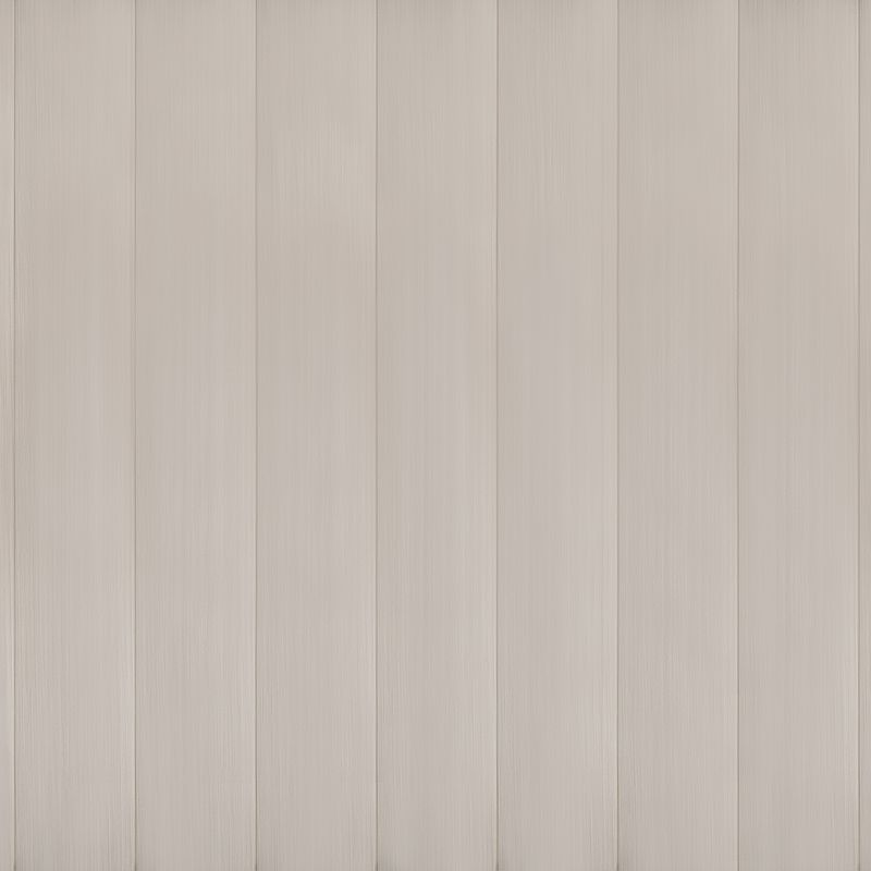 Pisos-y-Muros-Panel-Alveolar-SPC-Riviera-Wood-Grey-2900x400x8-mm