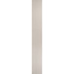 Pisos-y-Muros-Panel-Alveolar-SPC-Riviera-Wood-Grey-2900x400x8-mm