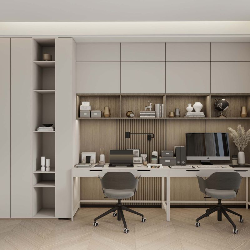 Pisos-y-Muros-Panel-Alveolar-SPC-Riviera-Wood-Grey-2900x400x8-mm