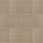 Pisos-y-Muros-Ceramica-Muro--Ohio-Biege-Mate-HD-37x59-cm