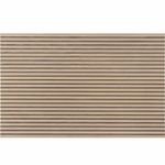 Pisos-y-Muros-Ceramica-Muro--Ohio-Biege-Mate-HD-37x59-cm