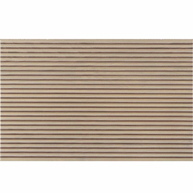 Pisos-y-Muros-Ceramica-Muro--Ohio-Biege-Mate-HD-37x59-cm