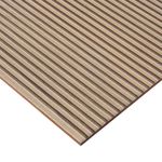Pisos-y-Muros-Ceramica-Muro--Ohio-Biege-Mate-HD-37x59-cm
