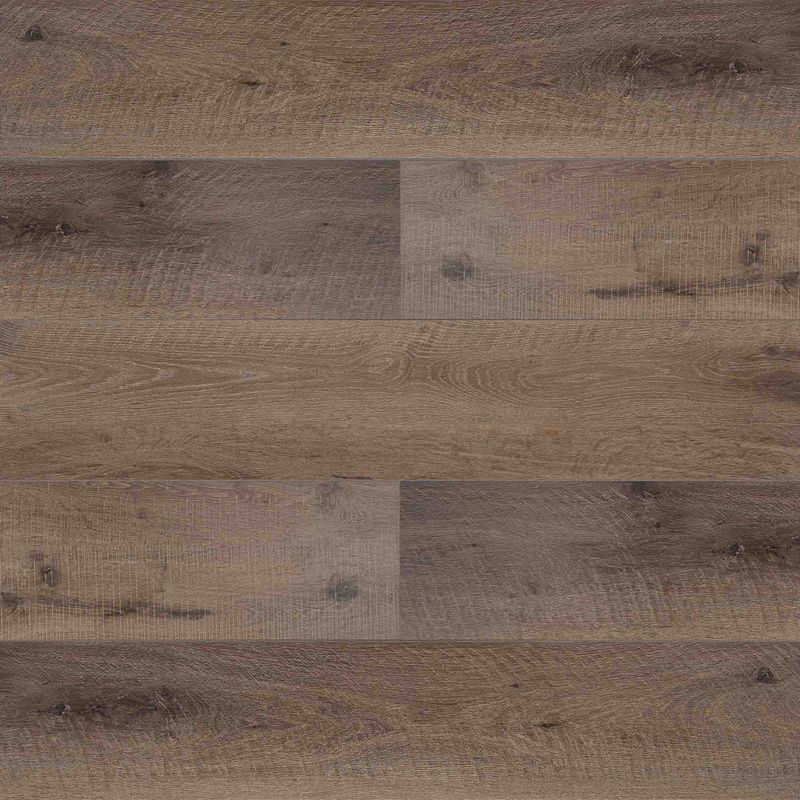Pisos-y-Muros-Piso-Vinilico-SPC-Memphis-Coffee-225x1842-mm