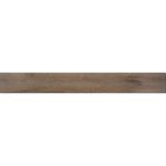 Pisos-y-Muros-Piso-Vinilico-SPC-Memphis-Coffee-225x1842-mm