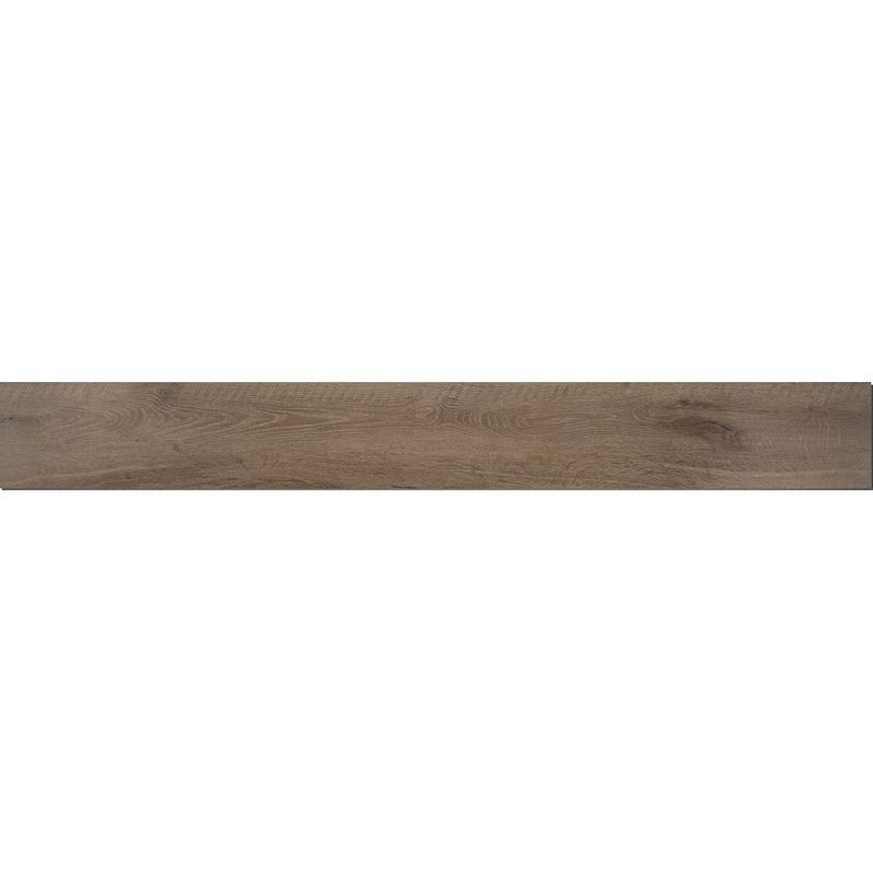 Pisos-y-Muros-Piso-Vinilico-SPC-Memphis-Coffee-225x1842-mm
