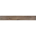 Pisos-y-Muros-Piso-Vinilico-SPC-Memphis-Coffee-225x1842-mm