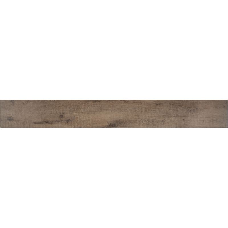 Pisos-y-Muros-Piso-Vinilico-SPC-Memphis-Coffee-225x1842-mm
