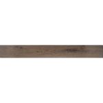 Pisos-y-Muros-Piso-Vinilico-SPC-Memphis-Coffee-225x1842-mm