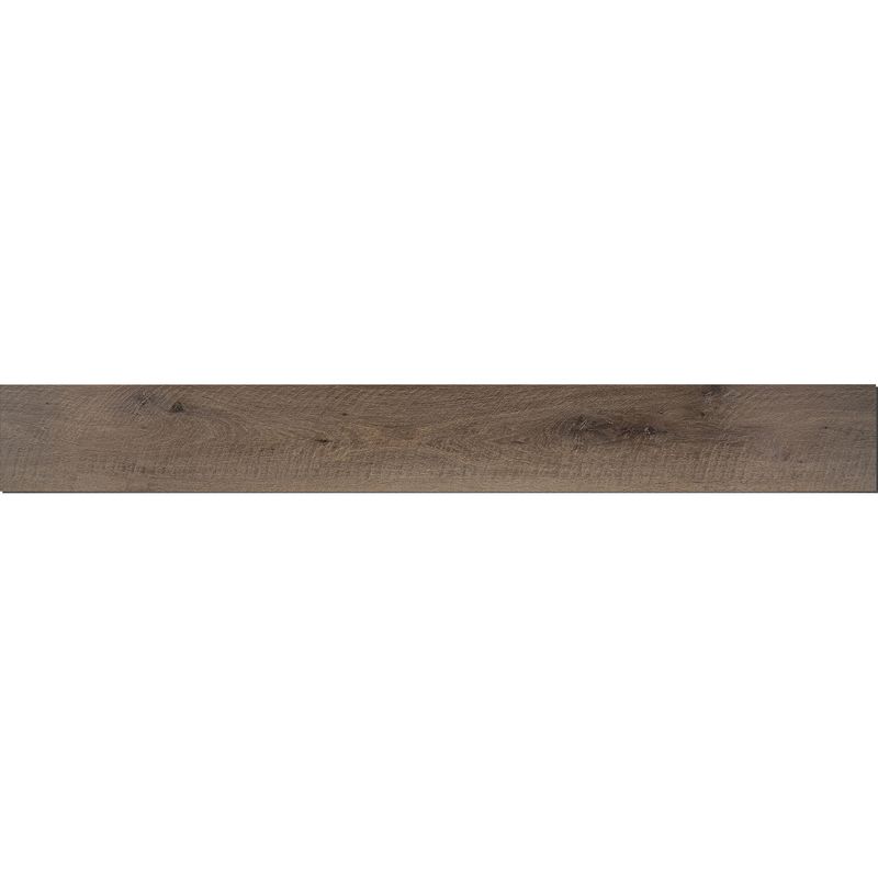 Pisos-y-Muros-Piso-Vinilico-SPC-Memphis-Coffee-225x1842-mm
