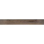 Pisos-y-Muros-Piso-Vinilico-SPC-Memphis-Coffee-225x1842-mm