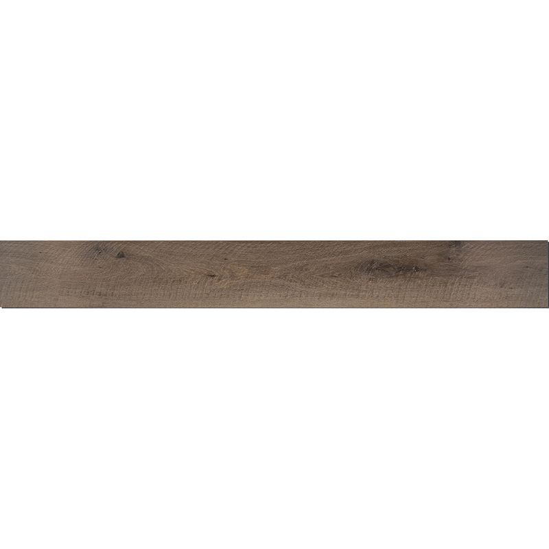 Pisos-y-Muros-Piso-Vinilico-SPC-Memphis-Coffee-225x1842-mm