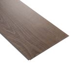 Pisos-y-Muros-Piso-Vinilico-SPC-Memphis-Coffee-225x1842-mm