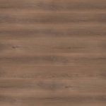 Pisos-y-Muros-Piso-Vinilico-SPC-Savage-Brown-230X1842x6.5-mm