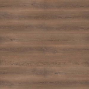 Piso Vinílico SPC Savage Brown 230X1842x6.5 mm