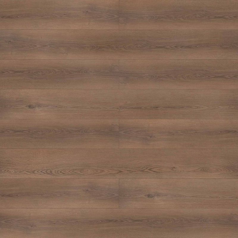 Pisos-y-Muros-Piso-Vinilico-SPC-Savage-Brown-230X1842x6.5-mm
