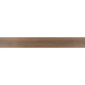 Piso Vinílico SPC Savage Brown 230X1842x6.5 mm