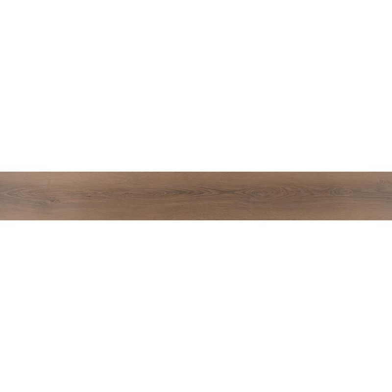 Pisos-y-Muros-Piso-Vinilico-SPC-Savage-Brown-230X1842x6.5-mm