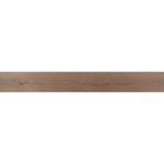 Pisos-y-Muros-Piso-Vinilico-SPC-Savage-Brown-230X1842x6.5-mm