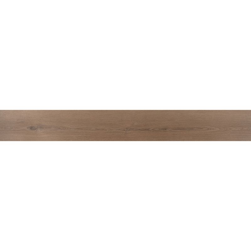 Pisos-y-Muros-Piso-Vinilico-SPC-Savage-Brown-230X1842x6.5-mm