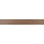 Pisos-y-Muros-Piso-Vinilico-SPC-Savage-Brown-230X1842x6.5-mm