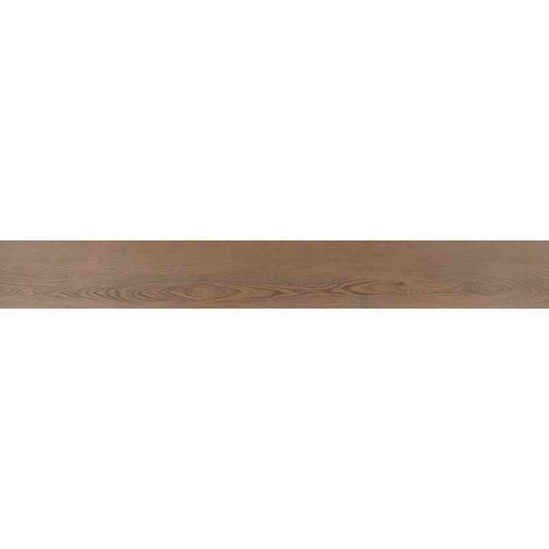 Pisos-y-Muros-Piso-Vinilico-SPC-Savage-Brown-230X1842x6.5-mm