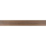 Pisos-y-Muros-Piso-Vinilico-SPC-Savage-Brown-230X1842x6.5-mm