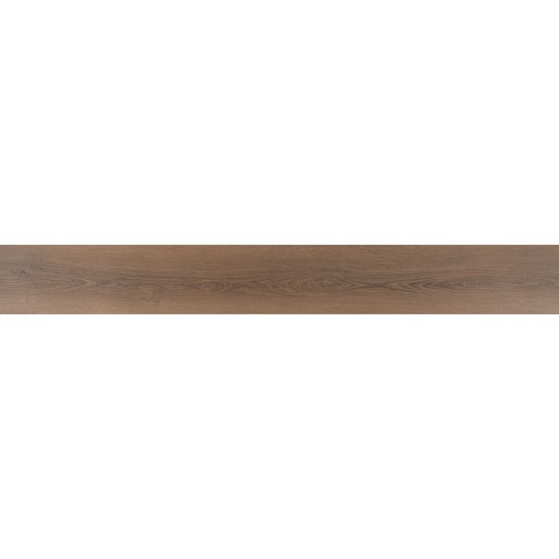 Pisos-y-Muros-Piso-Vinilico-SPC-Savage-Brown-230X1842x6.5-mm