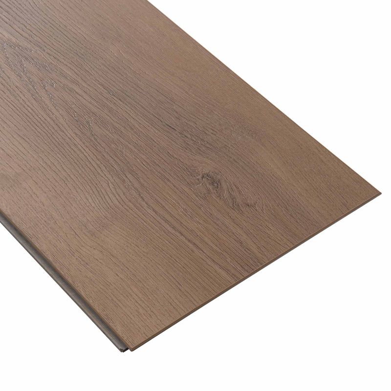 Pisos-y-Muros-Piso-Vinilico-SPC-Savage-Brown-230X1842x6.5-mm
