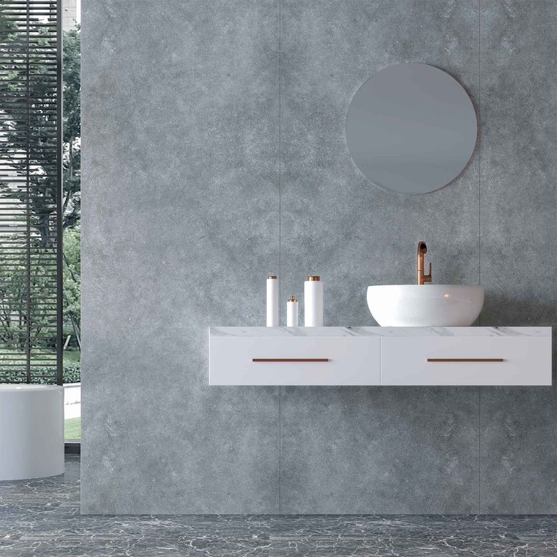Pisos-y-Muros-Panel-Decorativo-SPC-Phoenix-Grey-90x260-cm