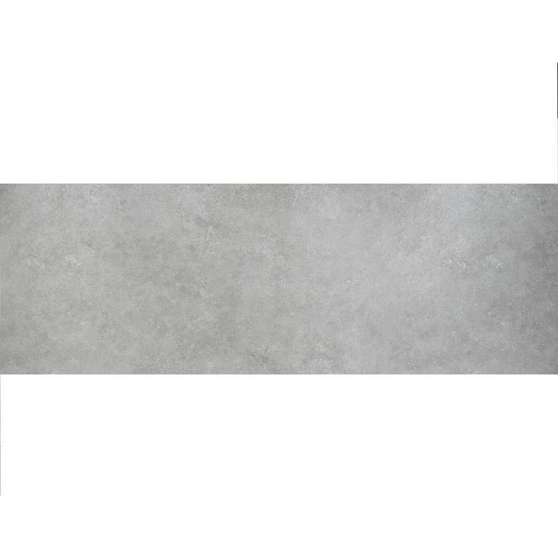 Pisos-y-Muros-Panel-Decorativo-SPC-Phoenix-Grey-90x260-cm