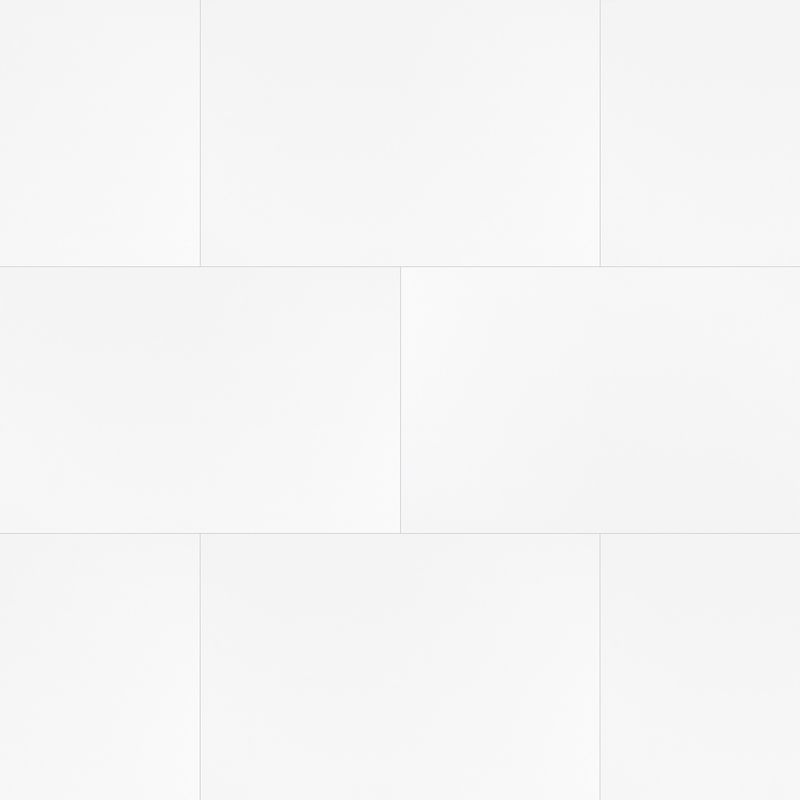 Pisos-y-Muros-Ceramica-Muro-Ice-Blanco-Mate-30x45-cm