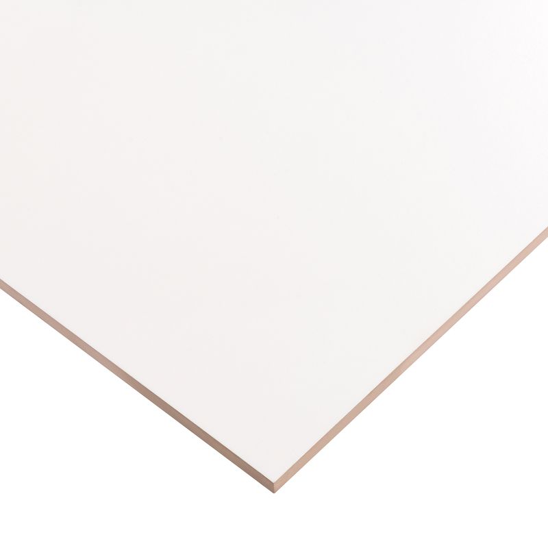 Pisos-y-Muros-Ceramica-Muro-Ice-Blanco-Mate-30x45-cm
