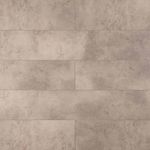 Pisos-y-Muros-Piso-Vinilico-SPC-Flow-Latte-C-Bisel-1220x229-mm