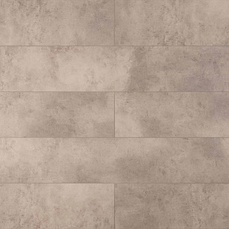Pisos-y-Muros-Piso-Vinilico-SPC-Flow-Latte-C-Bisel-1220x229-mm