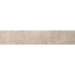 Pisos-y-Muros-Piso-Vinilico-SPC-Flow-Latte-C-Bisel-1220x229-mm