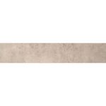 Pisos-y-Muros-Piso-Vinilico-SPC-Flow-Latte-C-Bisel-1220x229-mm