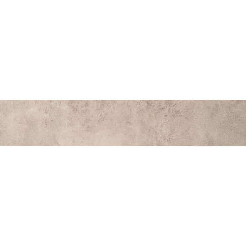 Pisos-y-Muros-Piso-Vinilico-SPC-Flow-Latte-C-Bisel-1220x229-mm