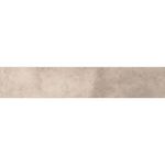Pisos-y-Muros-Piso-Vinilico-SPC-Flow-Latte-C-Bisel-1220x229-mm