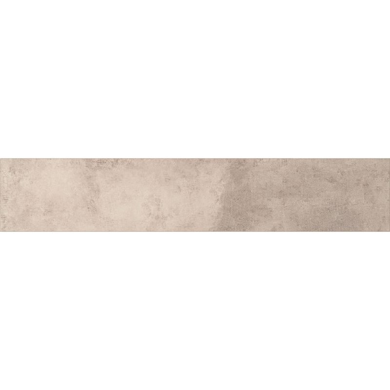 Pisos-y-Muros-Piso-Vinilico-SPC-Flow-Latte-C-Bisel-1220x229-mm