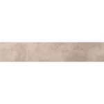Pisos-y-Muros-Piso-Vinilico-SPC-Flow-Latte-C-Bisel-1220x229-mm