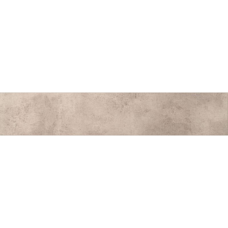 Pisos-y-Muros-Piso-Vinilico-SPC-Flow-Latte-C-Bisel-1220x229-mm